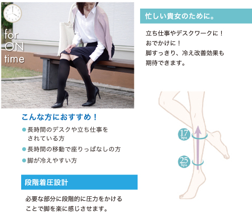 忙しい貴女のために。フットクリニック